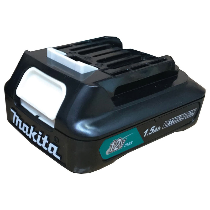 Makita Battery 12V 1.5Ah CXT