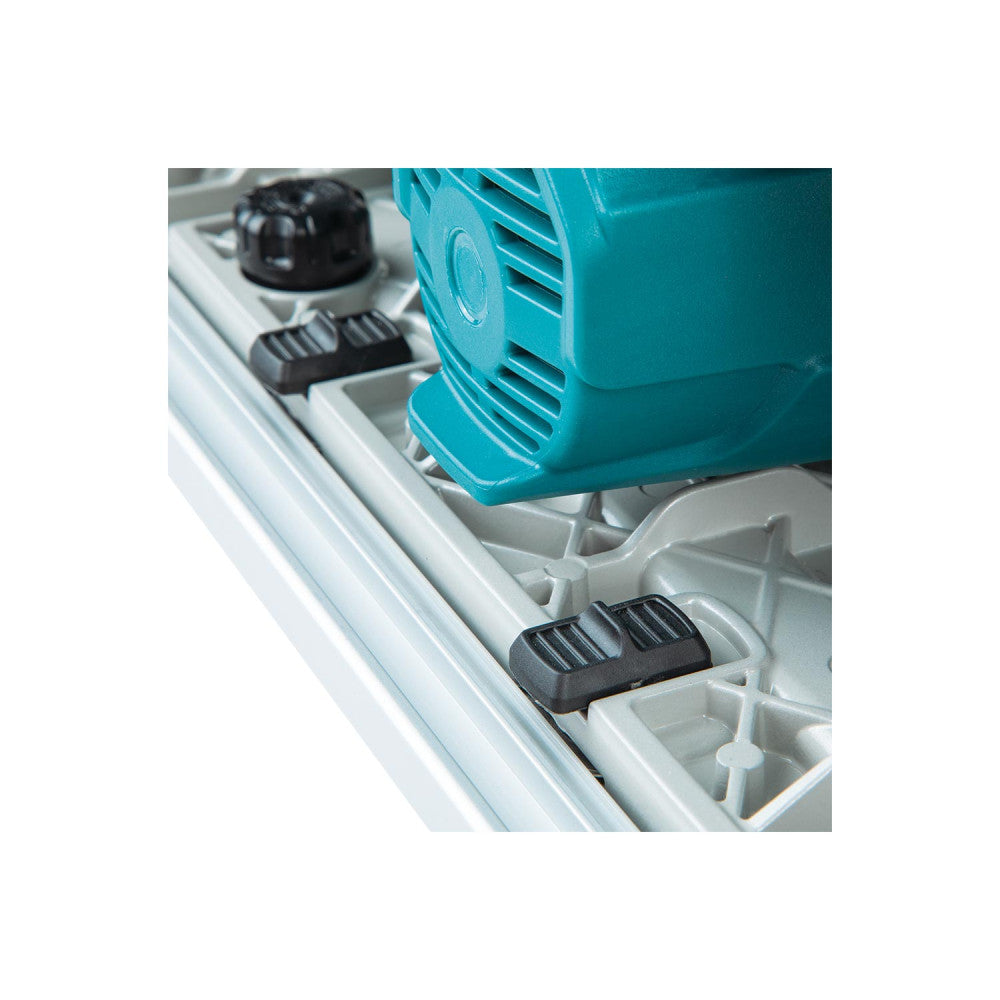 Makita 18Vx2 (36V) LXT Brushless AWS 235mm (9-1/4") Circular Saw - Bare Tool