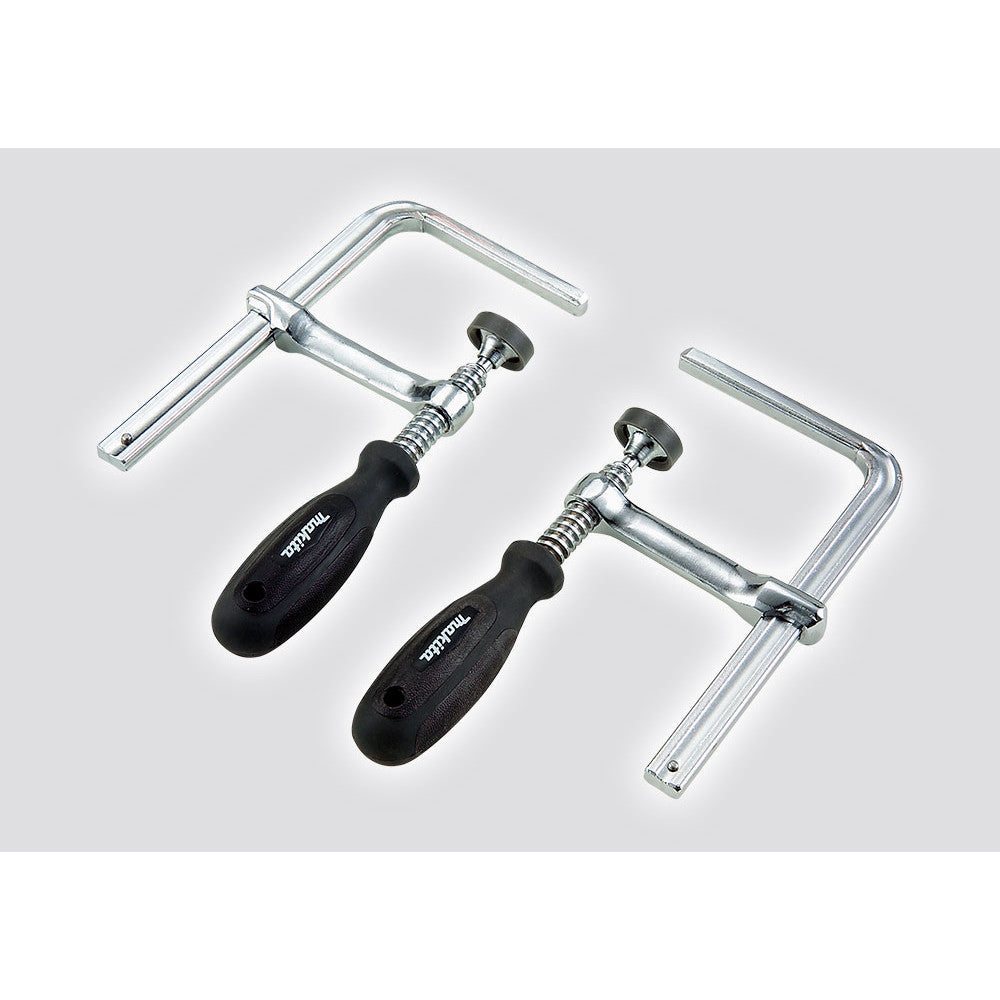Makita Clamp Set 2 Piece
