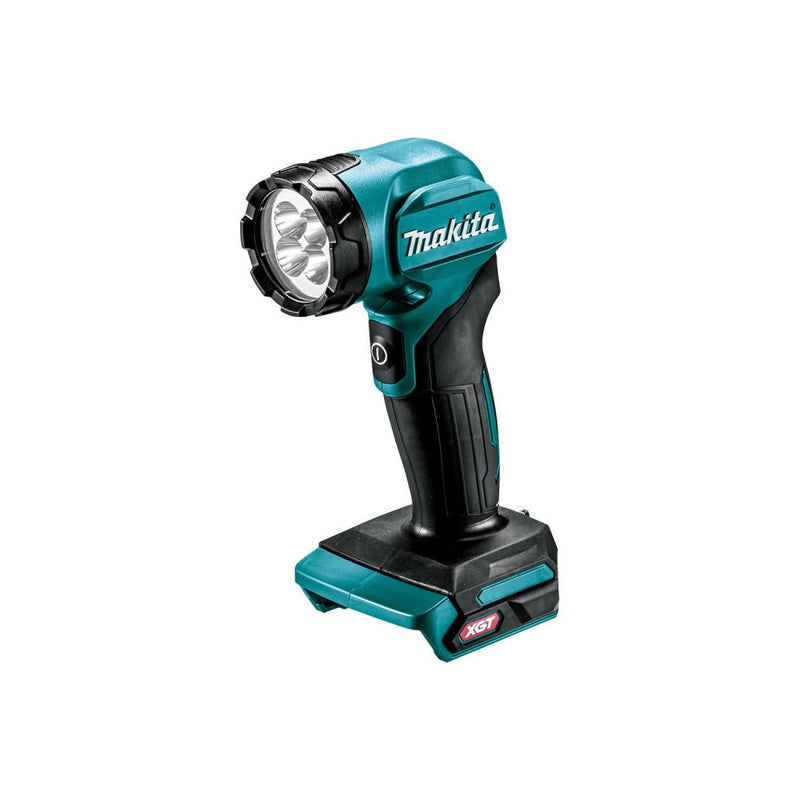 XGT Flashlight 160lm