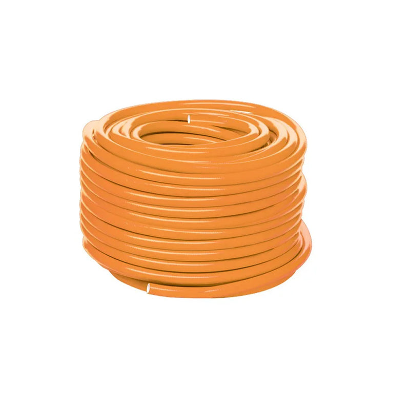 Itm Air Hose 12.5mm(1/2in) x 100M Hybrid Polymer N