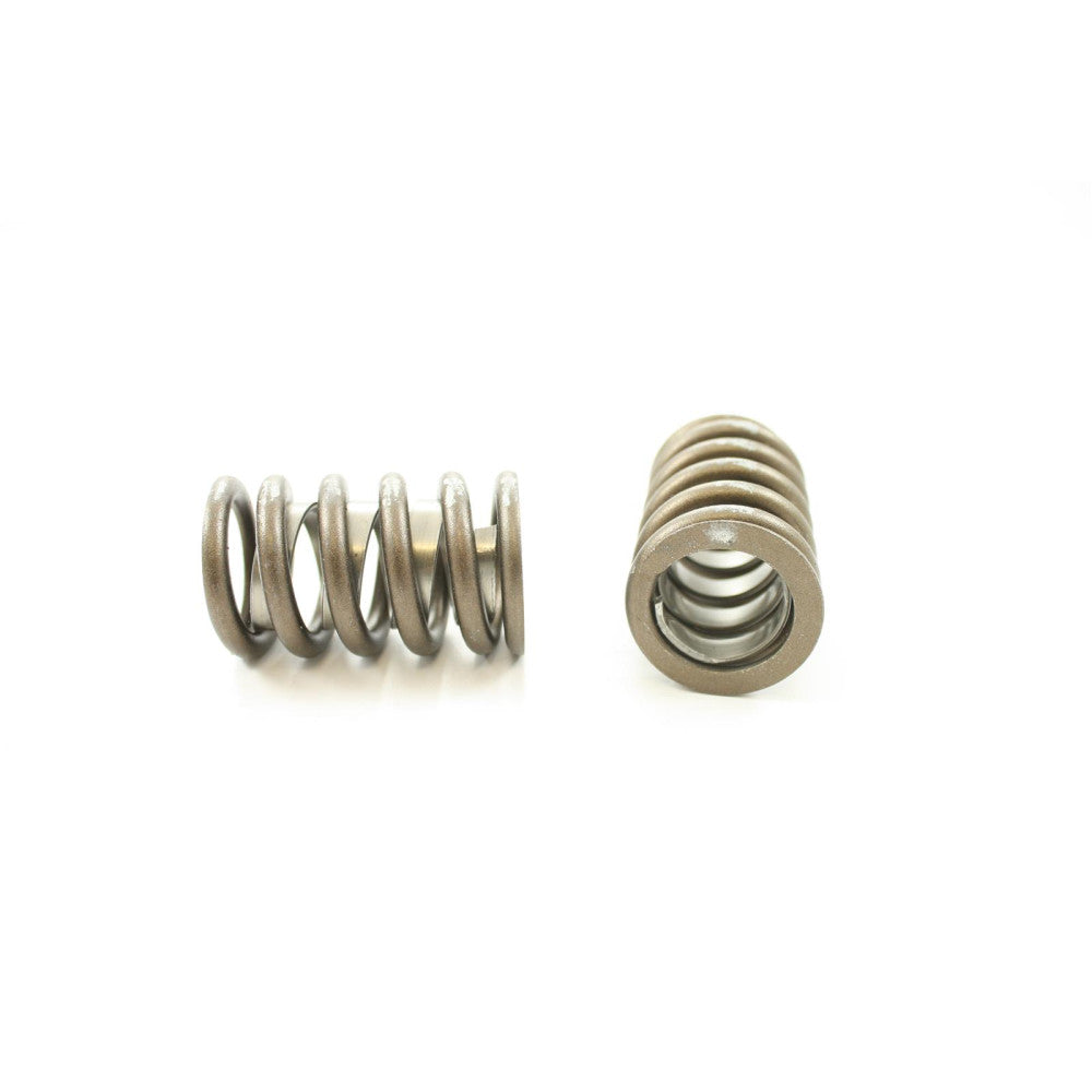 Pioneer Valve Spring Chev SB LT1- High Performance #RV943X