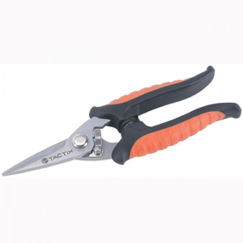 Tactix Scissor 180mm/7in