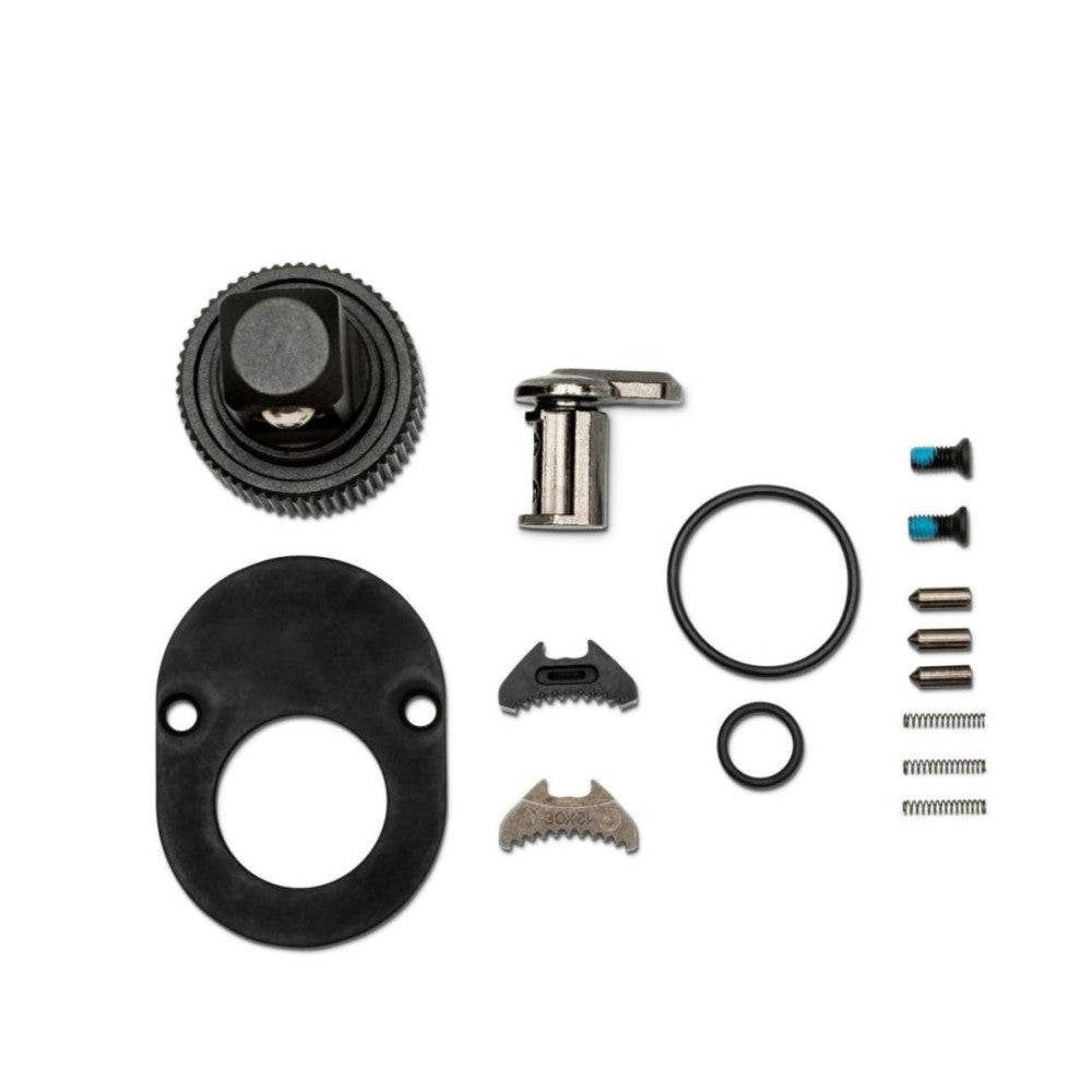 GEARWRENCH 1/2in. Drive 120XP Ratchet Repair Kit