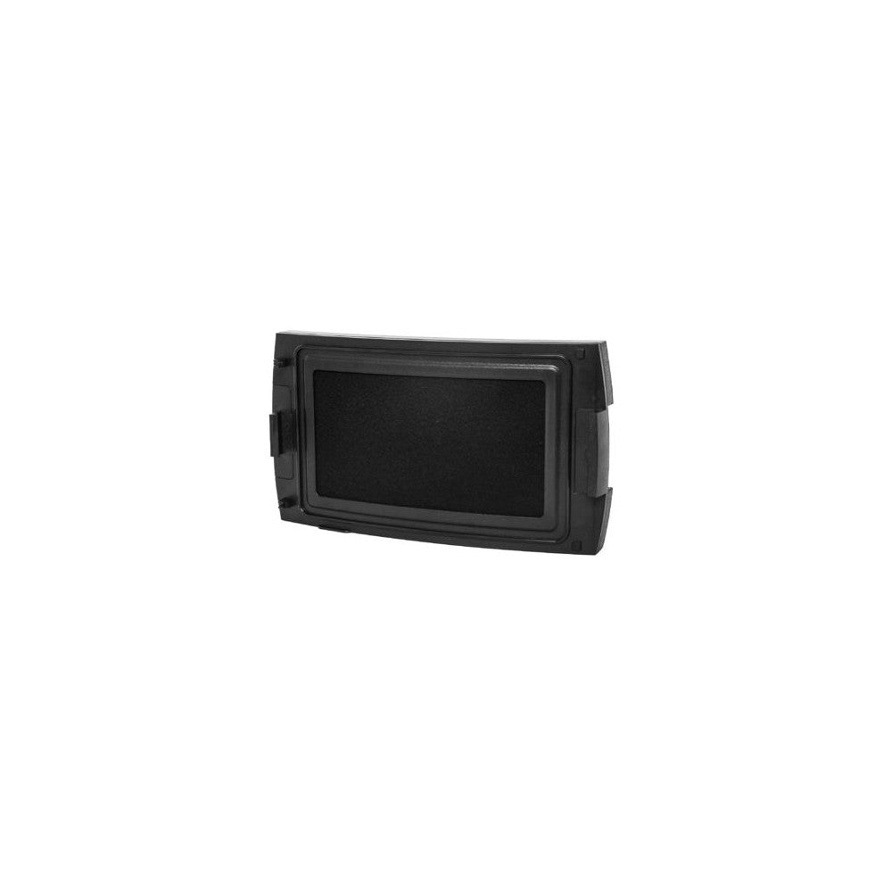 Vanguard G4 PAPR Filter Odour Cartridge
