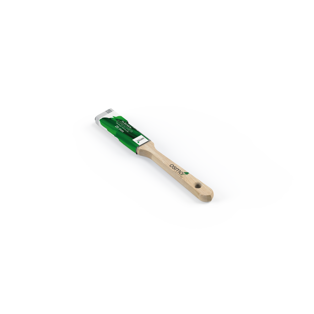 Osmo Paint Brushes - 25mm