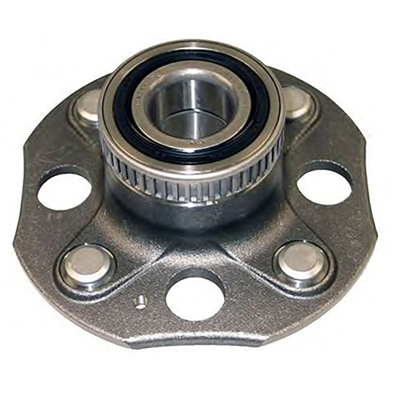 Wheel Bearing Rear To Suit ROVER 600 / HONDA ACCORD / ASCOT