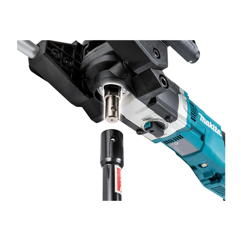 Makita DDG461PT2 18Vx2 (36V) LXT Brushless Earth Auger KIT