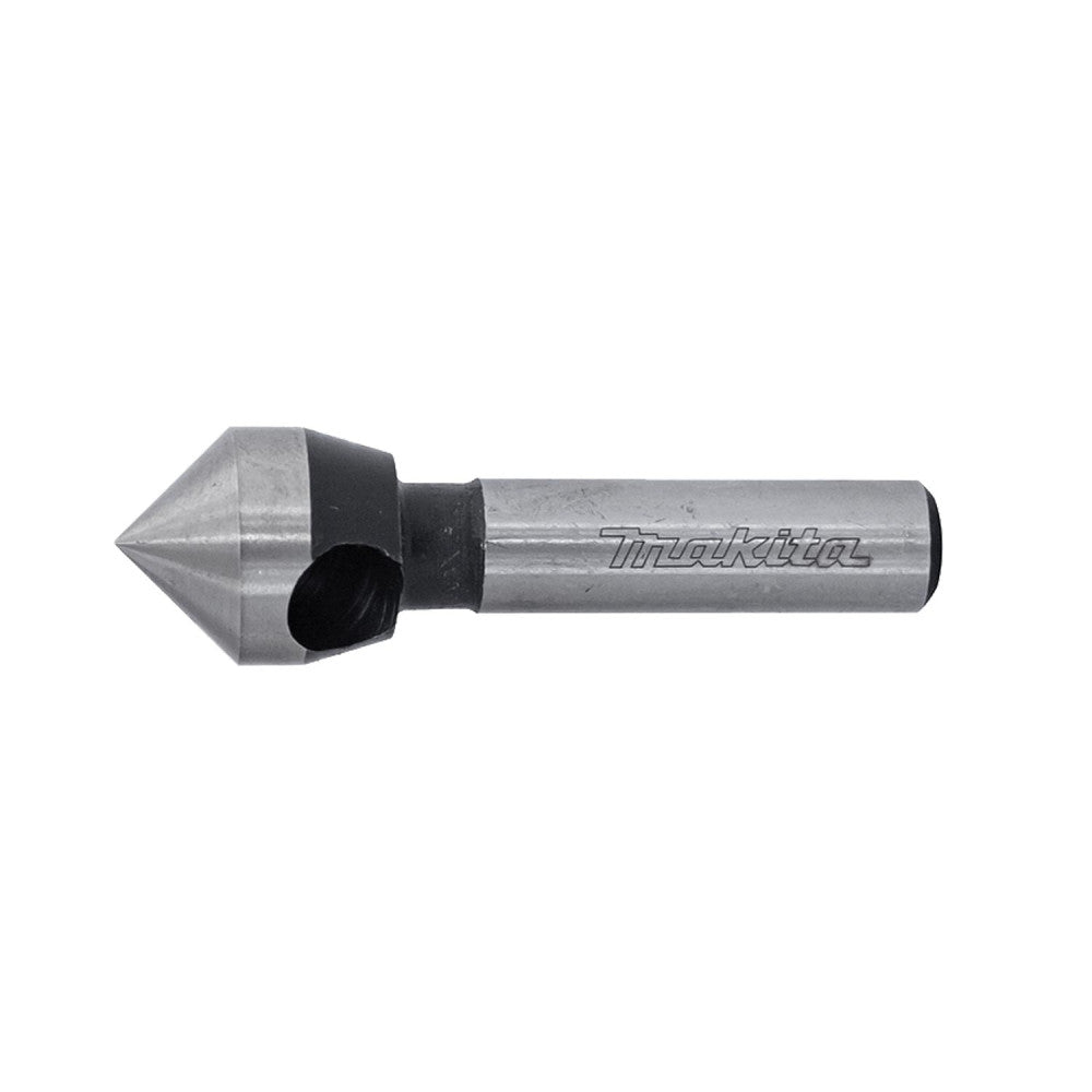 Countersink Slanting 15-20mm