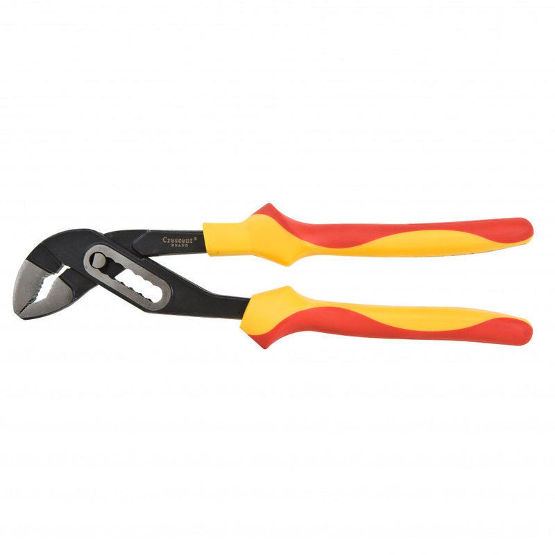 Crescent High Voltage/High Leverage Diagonal Cuting Pliers, 200mm