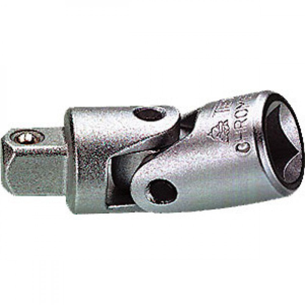 Teng 3/4in Dr. Universal Joint