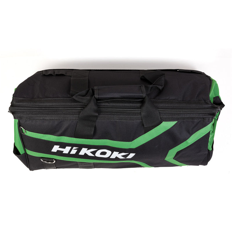 HiKOKI Tool Bag (Large)