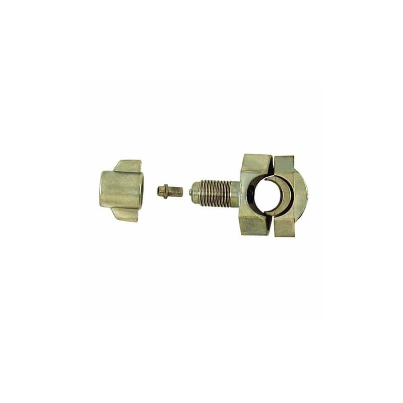 C&D CD4338 3/8 Self-Piercing Line Tap Valve