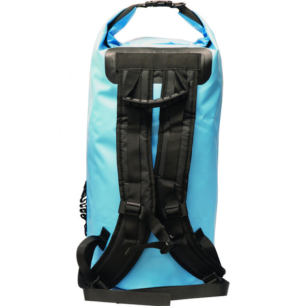 Promarine Back Pack Dry Bag Gear Protector - 40L
