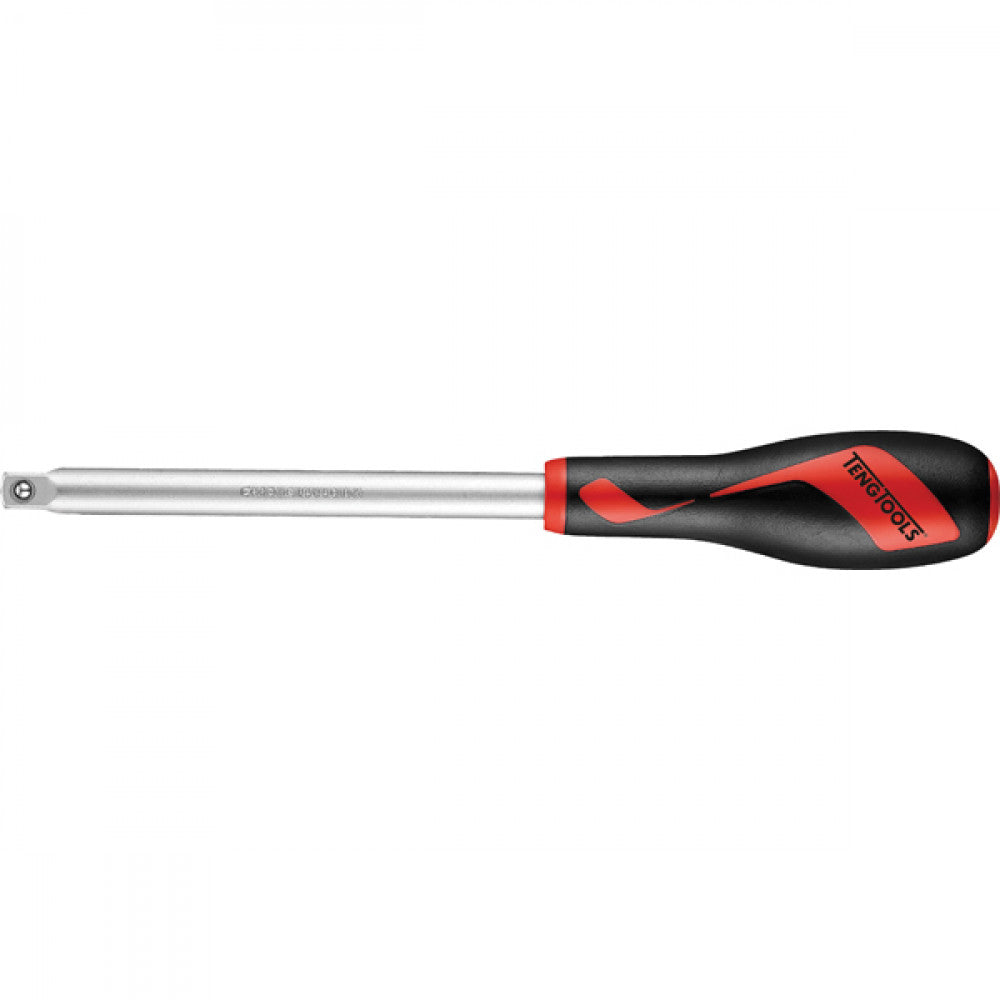Teng 3/8in Dr. 10in Spinner Handle Extension