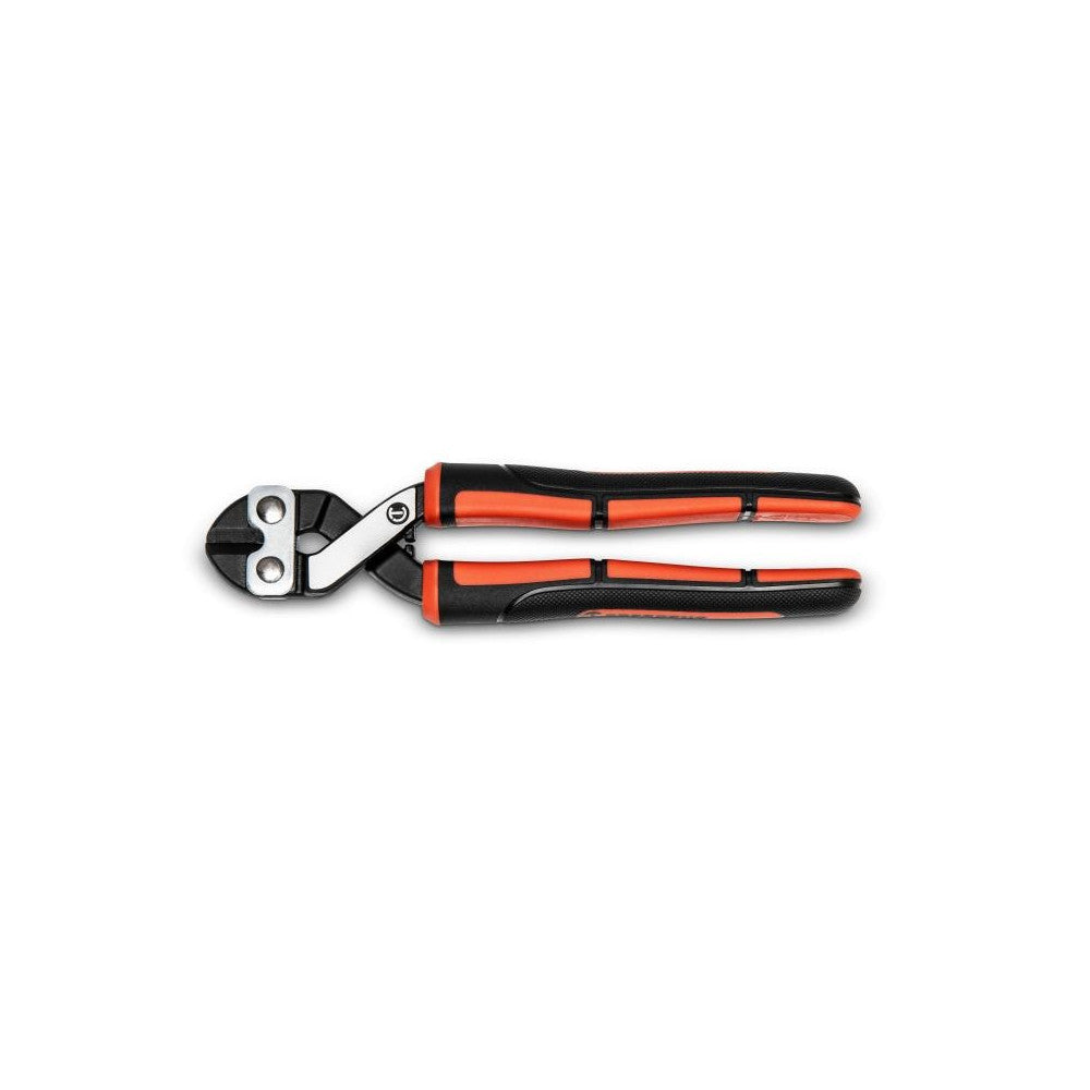 Crescent 8-1/2 Inch Compact Wire And Bolt Cutter