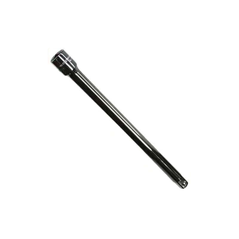 T&E Tools 1/2" Dr. x 10" (250mm) Extension