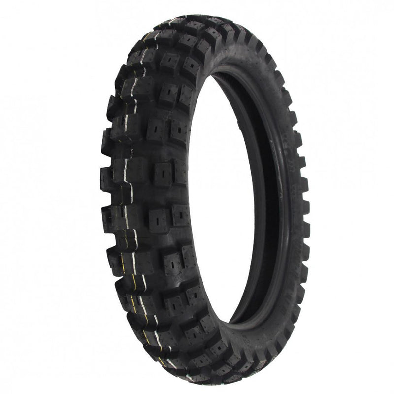 Tyre 120/90-18 Motoz Rallz