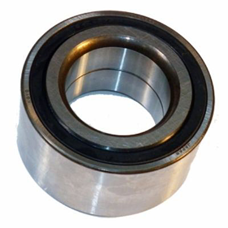 Wheel Bearing Front To Suit HOLDEN BARINA SPARK MJ