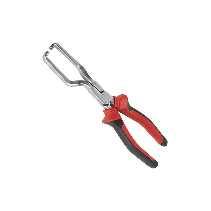 T&E Tools Fuel Line Disconnect Pliers