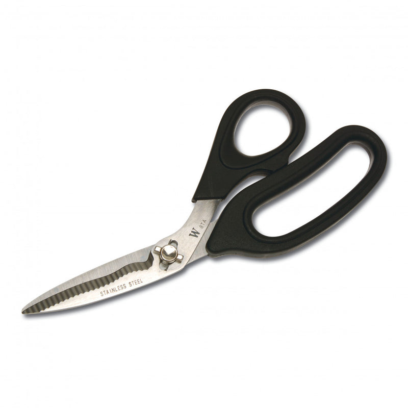 Crescent Wiss 8" Take Apart Utility Scissors - W8TA