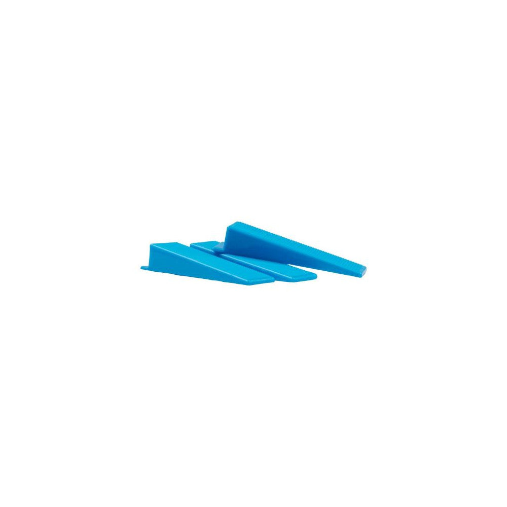 OX Tile Levelling System Wedge - 500pcs