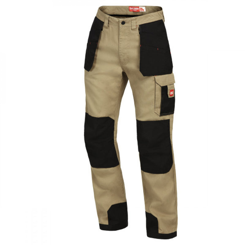 Hard Yakka Legends Extreme Cargo Pant