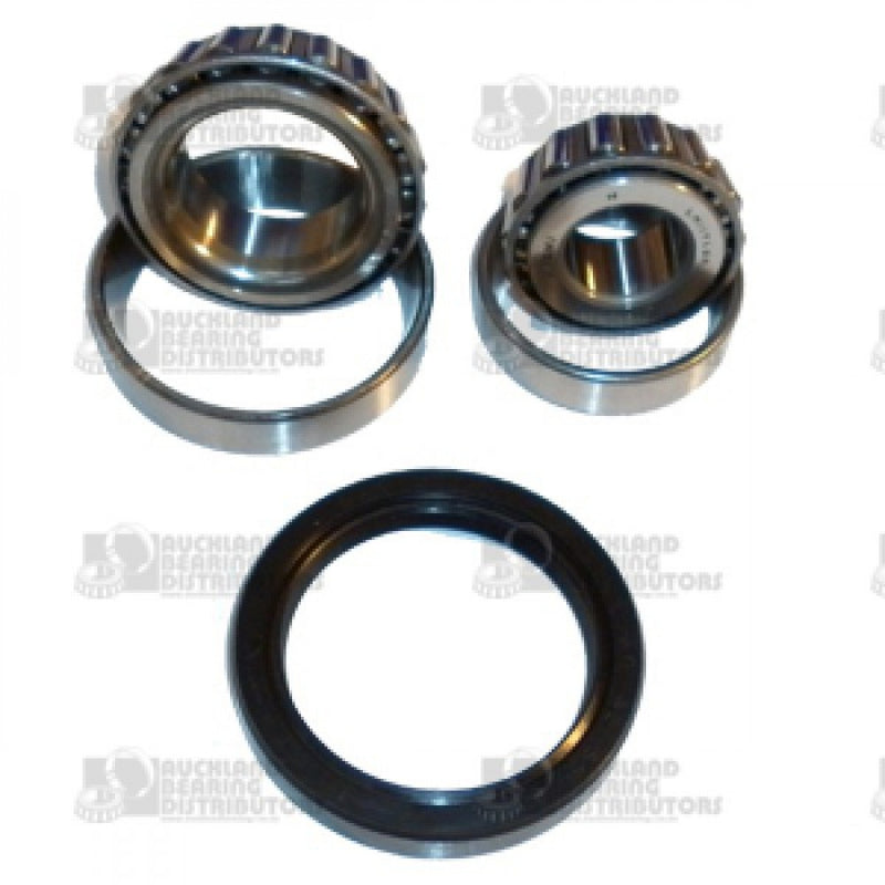 Wheel Bearing Front To Suit NISSAN BLUEBIRD 610