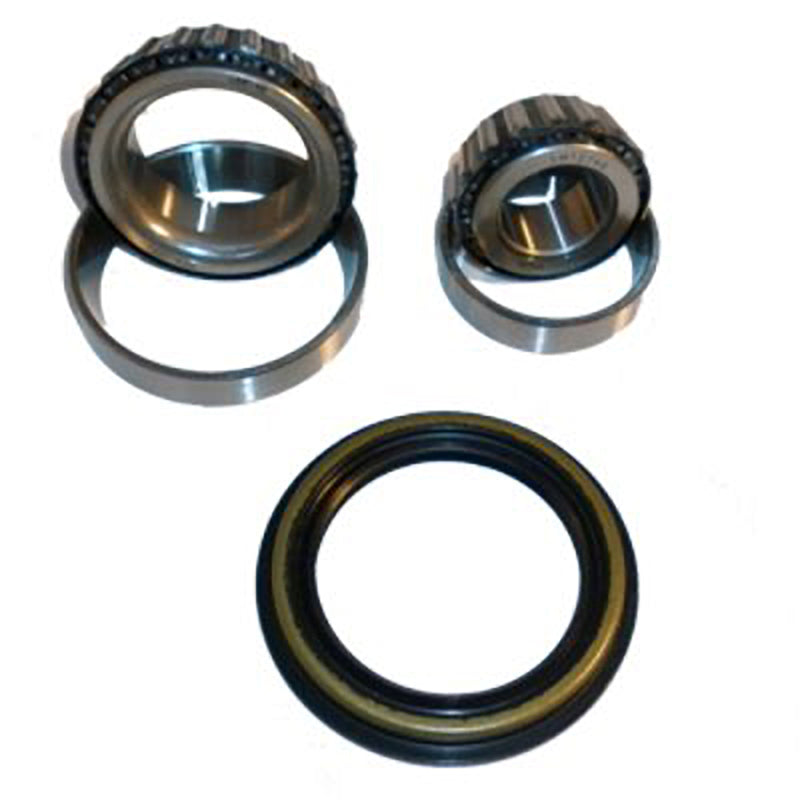 Wheel Bearing Front To Suit FORD FALCON UTE XA, XB, XC