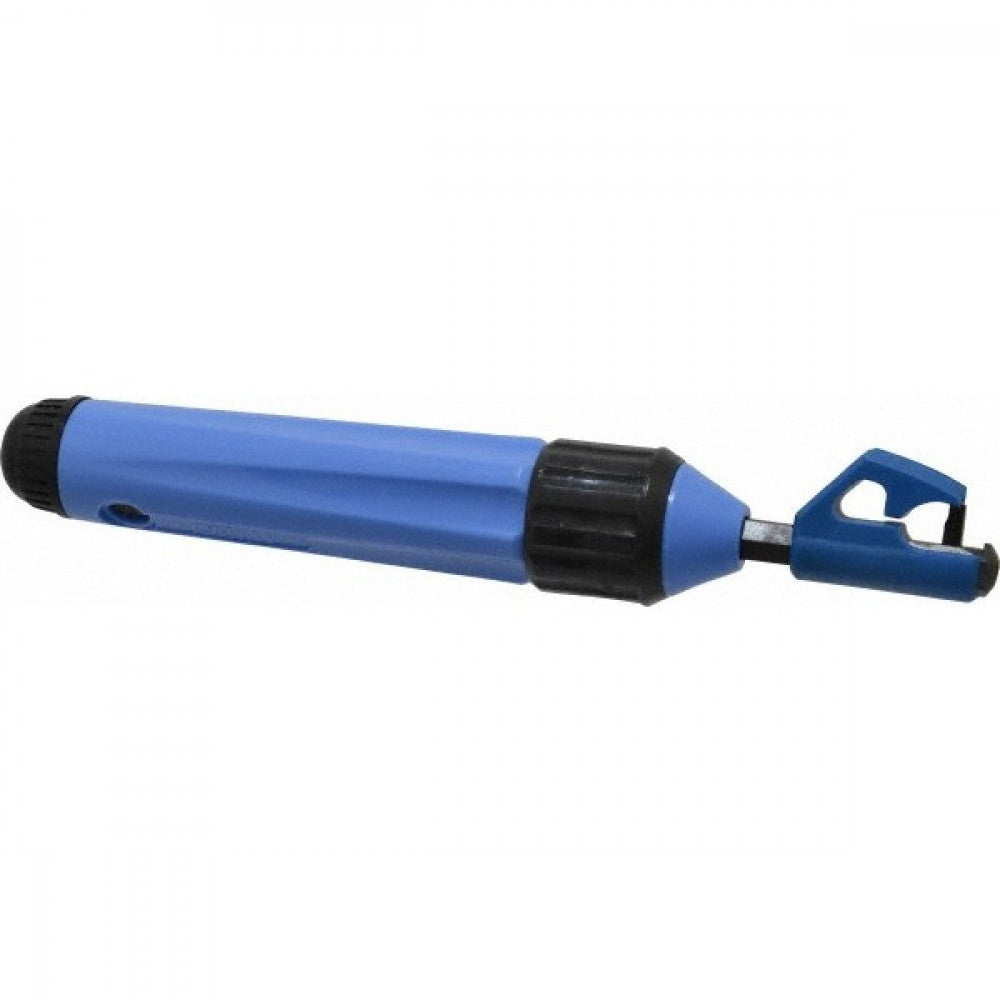 LD1000 Leader Chamfering Tool