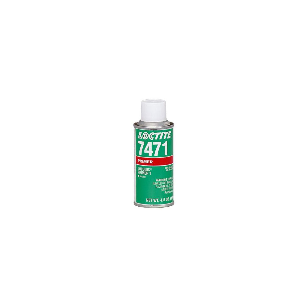 Loctite Primer Aerosol (21356)