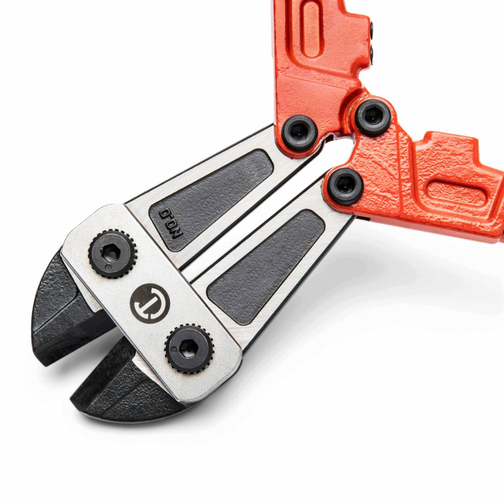 Crescent 18in. High Leverage Compound Bolt Cutter