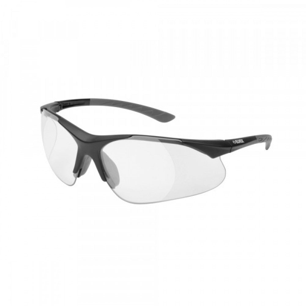 Elvex Full Magnifying Lens Safety Glasses 2.0