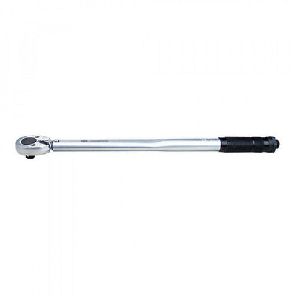 AmPro Torque Wrench - 1/2"Dr 350Nm (50-250ft/lb)