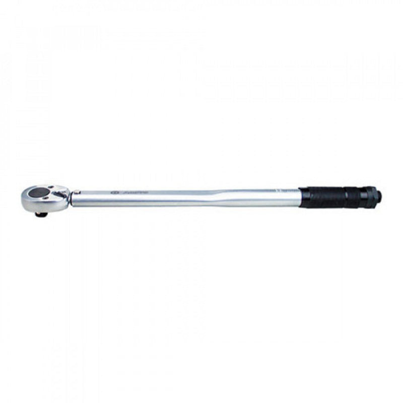 AmPro Torque Wrench - 1/2"Dr 350Nm (50-250ft/lb)
