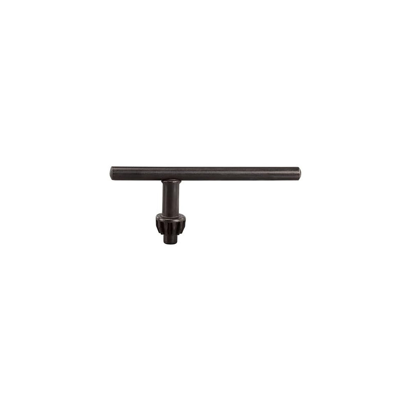 Chuck Key S10 For MDP303G