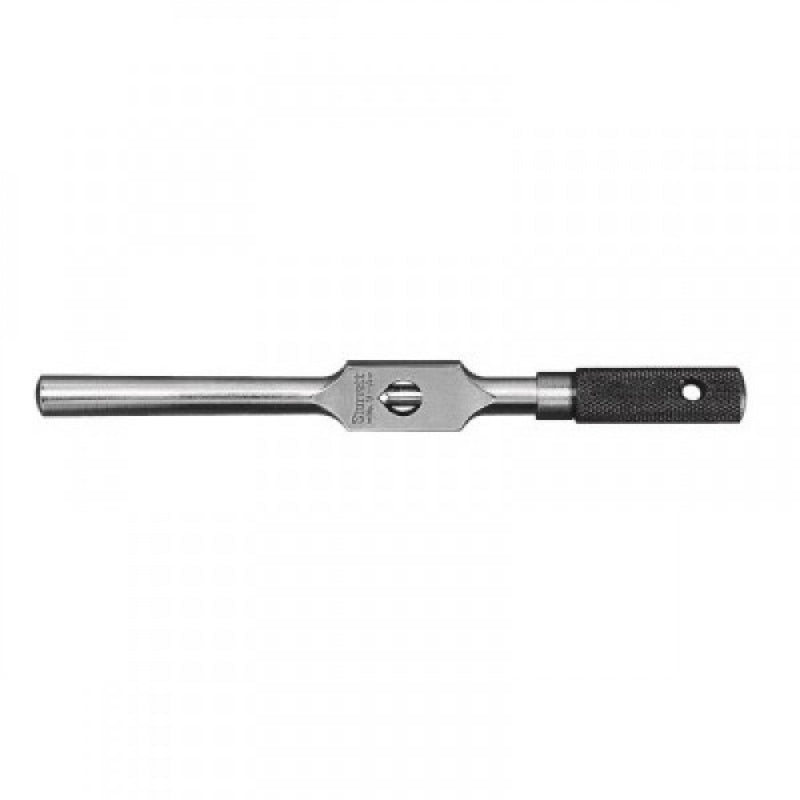 Starrett  Tap Wrench