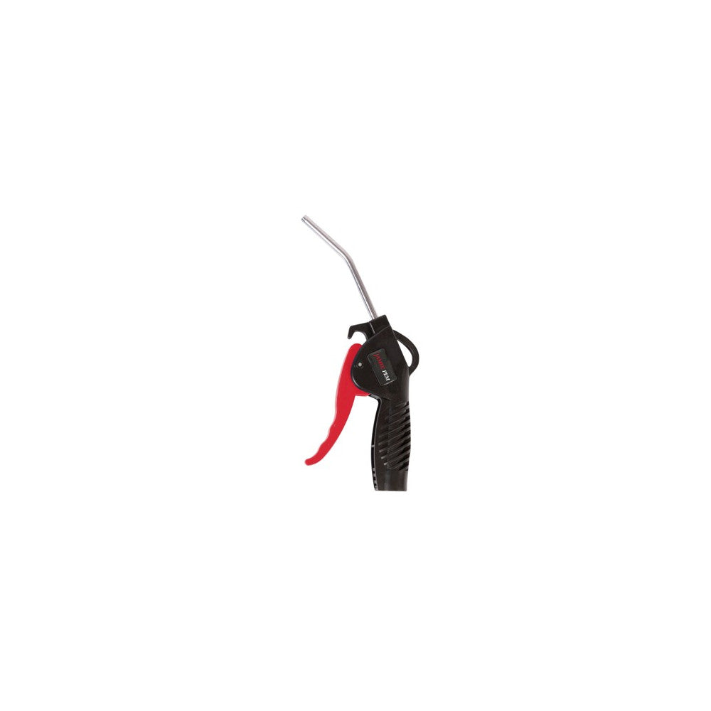 Jamec Blow Gun Pistol Grip 100mm