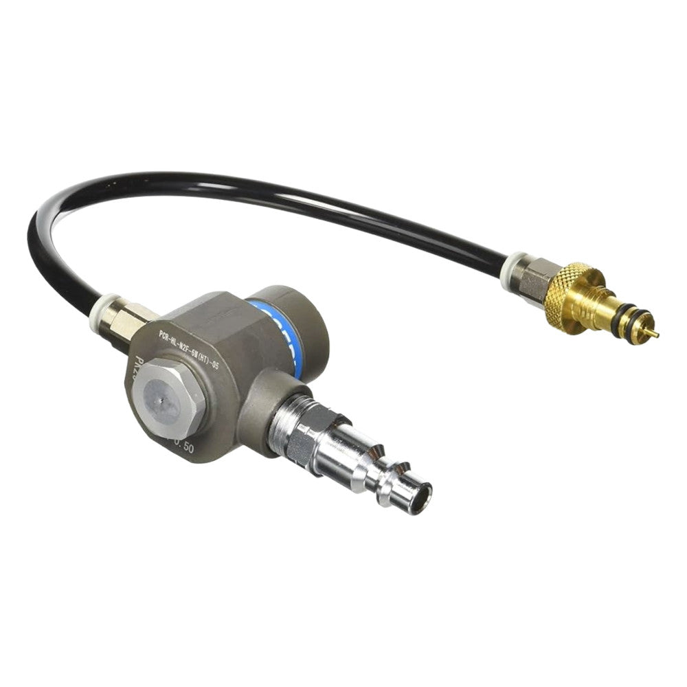 HiKOKI J-394 Reduction Valve Set - Suits 16GA & NR1890DBCL
