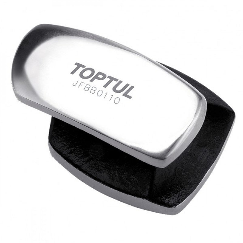 Toptul Anvil Dolly