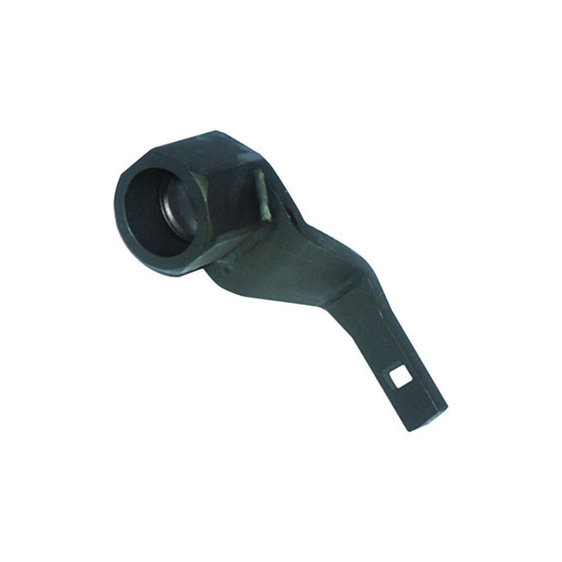 T&E Tools Honda Univ. Crankshaft Holding Wrench