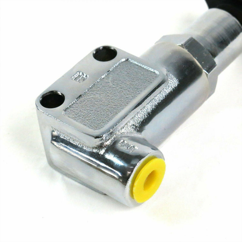 AFTERBURNER Brake Proportioning Valve Adjustable