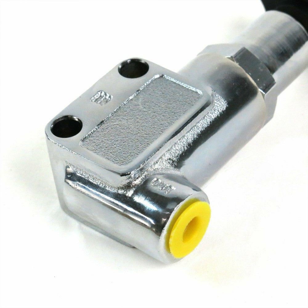 AFTERBURNER Brake Proportioning Valve Adjustable #3522