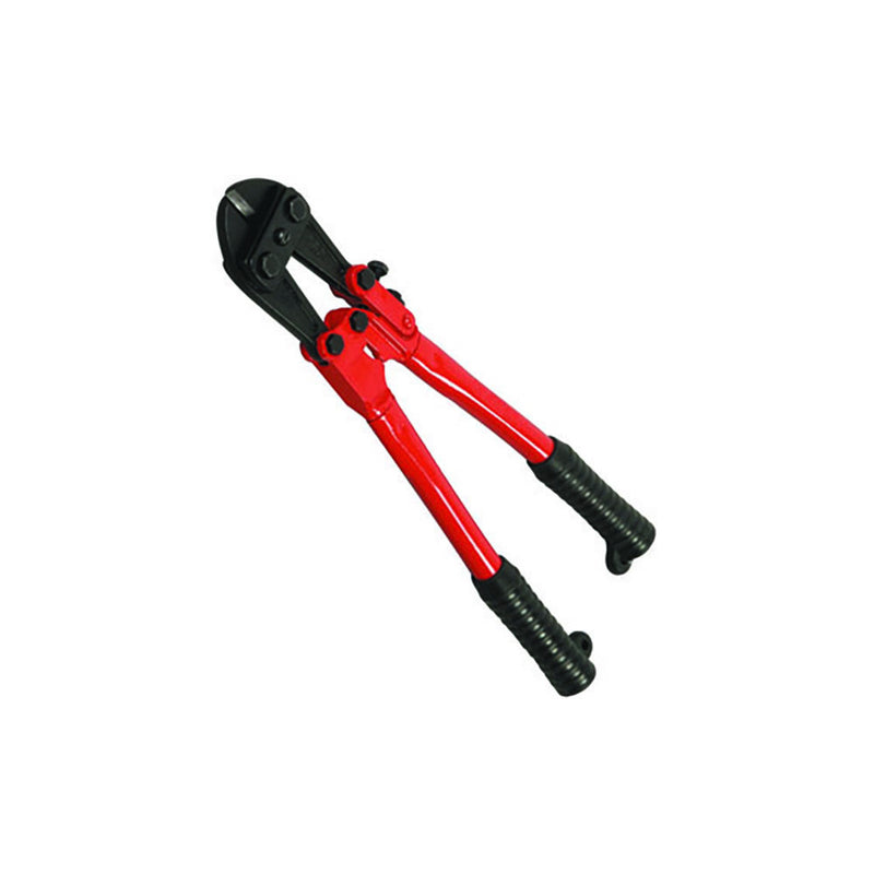 T&E 14" Bolt Cutter