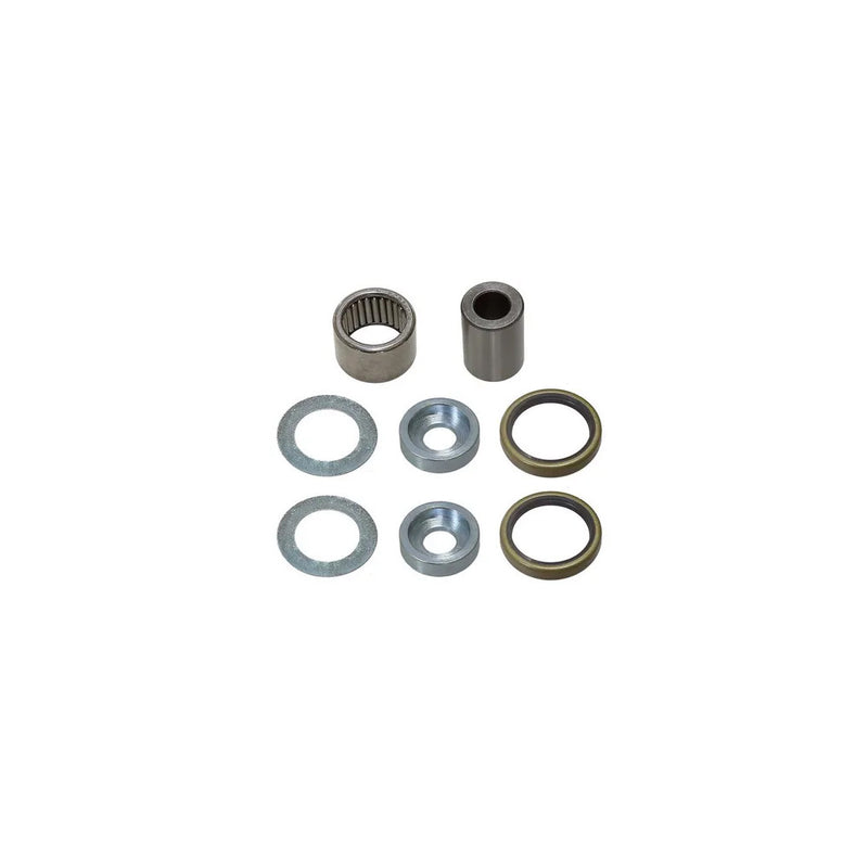 Lower Shock Bearing Kit Revolve Psychic Husqvarna Ktm