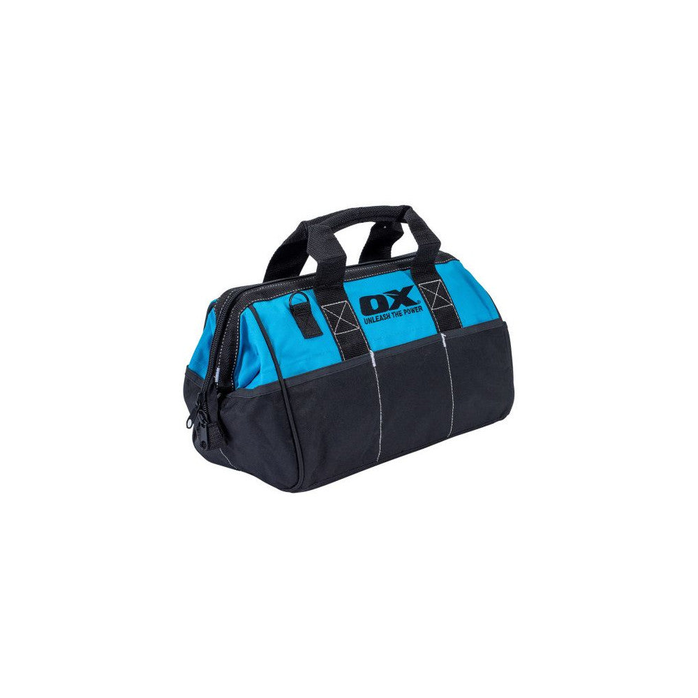 OX Pro Tool 15" Storage Bag
