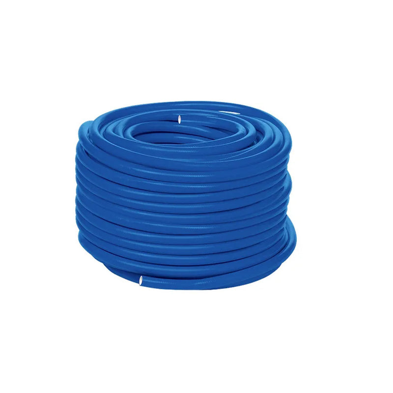 Itm Air Hose 10mm(3/8in) x 200M Pvc Air Hose No Fi