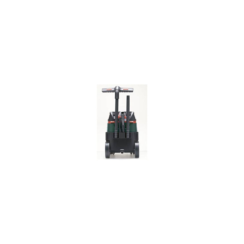 Metabo 1400 W 35 L Wet & Dry Vacuum H Class AutoClean Plus