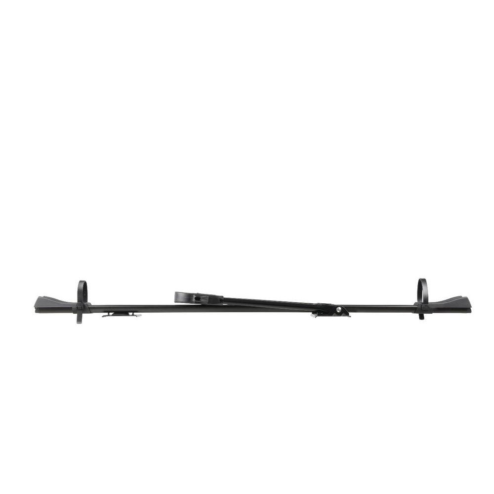 Rola Rooftop Bike Rack