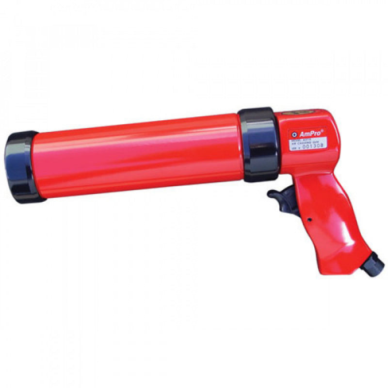 AmPro Air Caulking Gun